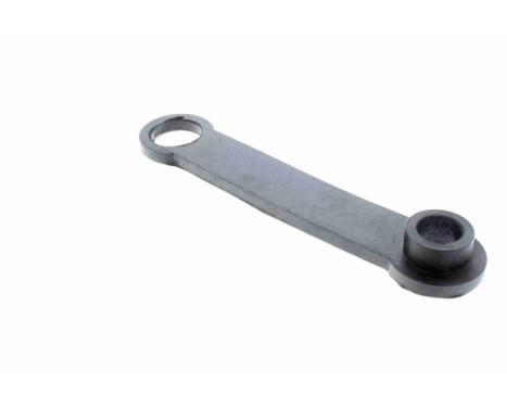 Holder, exhaust system Original VAICO Quality, Image 9