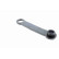 Holder, exhaust system Original VAICO Quality, Thumbnail 9
