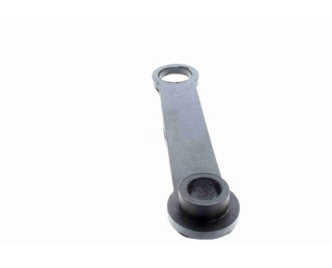 Holder, exhaust system Original VAICO Quality, Image 10