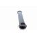 Holder, exhaust system Original VAICO Quality, Thumbnail 10