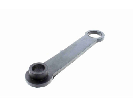 Holder, exhaust system Original VAICO Quality, Image 11