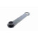 Holder, exhaust system Original VAICO Quality, Thumbnail 11