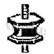 Holder, exhaust system, Thumbnail 2
