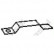 Holder, exhaust system