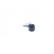 Holder, exhaust system, Thumbnail 4