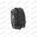 Holder, exhaust system, Thumbnail 5