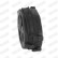 Holder, exhaust system, Thumbnail 7