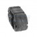 Holder, exhaust system, Thumbnail 2