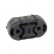 Holder, exhaust system, Thumbnail 3