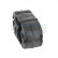 Holder, exhaust system, Thumbnail 4