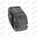Holder, exhaust system, Thumbnail 5