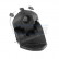 Holder, exhaust system, Thumbnail 2