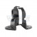Holder, exhaust system, Thumbnail 3