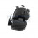 Holder, exhaust system, Thumbnail 4