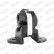 Holder, exhaust system, Thumbnail 6