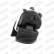 Holder, exhaust system, Thumbnail 7