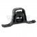 Holder, exhaust system, Thumbnail 3