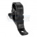 Holder, exhaust system, Thumbnail 4