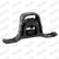 Holder, exhaust system, Thumbnail 6
