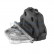 Holder, exhaust system, Thumbnail 3