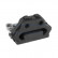 Holder, exhaust system, Thumbnail 4
