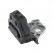 Holder, exhaust system, Thumbnail 5