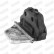 Holder, exhaust system, Thumbnail 6