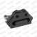 Holder, exhaust system, Thumbnail 7