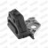 Holder, exhaust system, Thumbnail 8