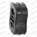 Holder, exhaust system, Thumbnail 7