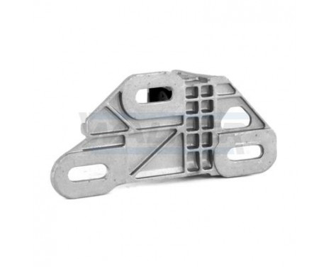 Holder, exhaust system, Image 3