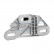 Holder, exhaust system, Thumbnail 3
