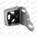 Holder, exhaust system, Thumbnail 5