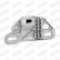 Holder, exhaust system, Thumbnail 6