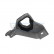 Holder, exhaust system, Thumbnail 2