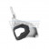 Holder, exhaust system, Thumbnail 4