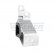 Holder, exhaust system, Thumbnail 5