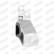 Holder, exhaust system, Thumbnail 8