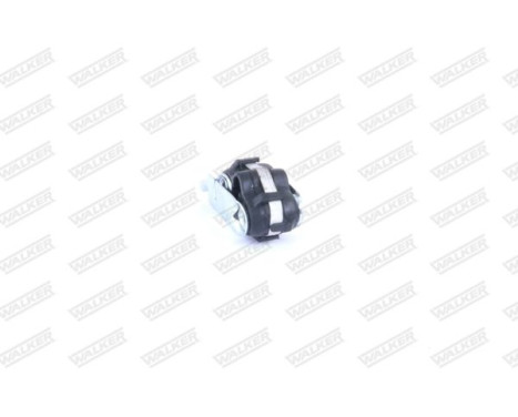 Holder, exhaust system, Image 8