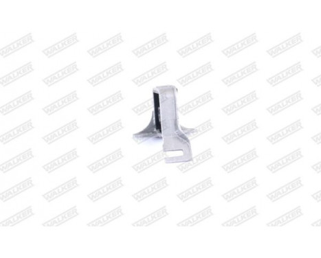 Holder, exhaust system, Image 5