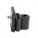 Holder, exhaust system, Thumbnail 2