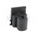 Holder, exhaust system, Thumbnail 3