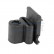 Holder, exhaust system, Thumbnail 4