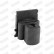 Holder, exhaust system, Thumbnail 6