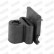 Holder, exhaust system, Thumbnail 7
