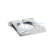 Holder, exhaust system, Thumbnail 2