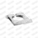 Holder, exhaust system, Thumbnail 5