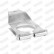 Holder, exhaust system, Thumbnail 7