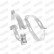 Holder, exhaust system, Thumbnail 5