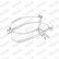 Holder, exhaust system, Thumbnail 6